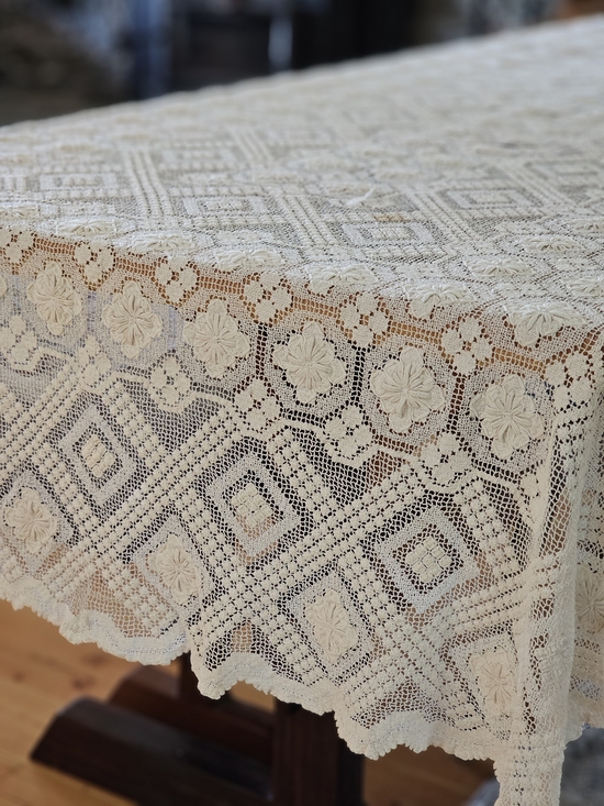 Handmade Other - SOLD OUT